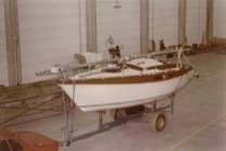 afbeelding1