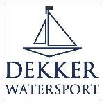 dekkerw-piramide150x150