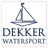 dekkerw-piramide200x200