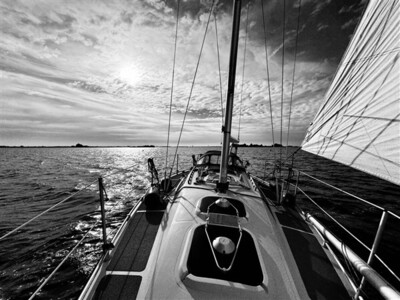 fotowedstrijd-13-600-x-450 fotowedstrijd-13-600-x-450