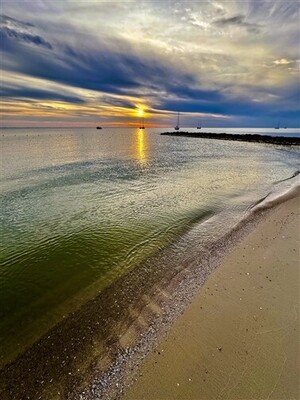 fotowedstrijd-16-378-x-504 fotowedstrijd-16-378-x-504