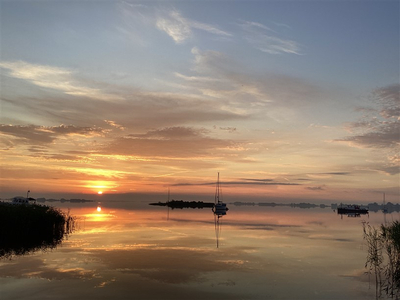 fotowedstrijd-aankondiging