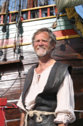 hanskooistra172x260 hanskooistra172x260