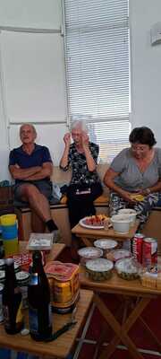 img-20250903-wa0000