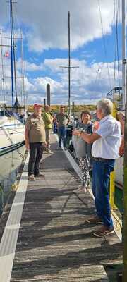 img-20250903-wa0003