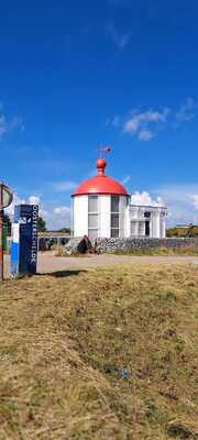 img-20250903-wa0012