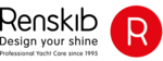 logo-mail-renskib