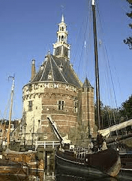 reunie-2021-hoorn-2