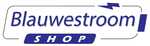 sponsorblauwestroomshop