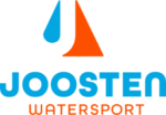 sponsorjoosten-watersport-kopie